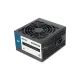 Value-Top S200i Real 200w ATX Power Supply (Black)